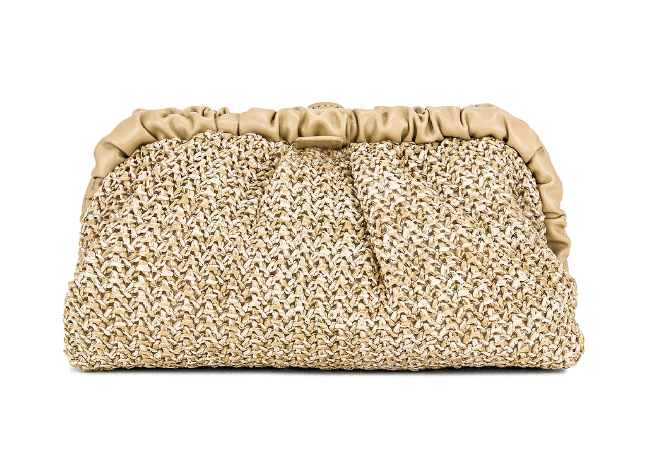 Screenshot 2024-07-12 at 11.02.21 AM